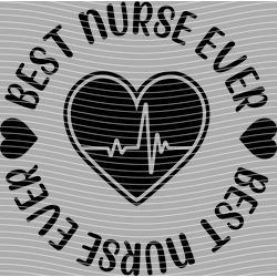 nurse-HS 585